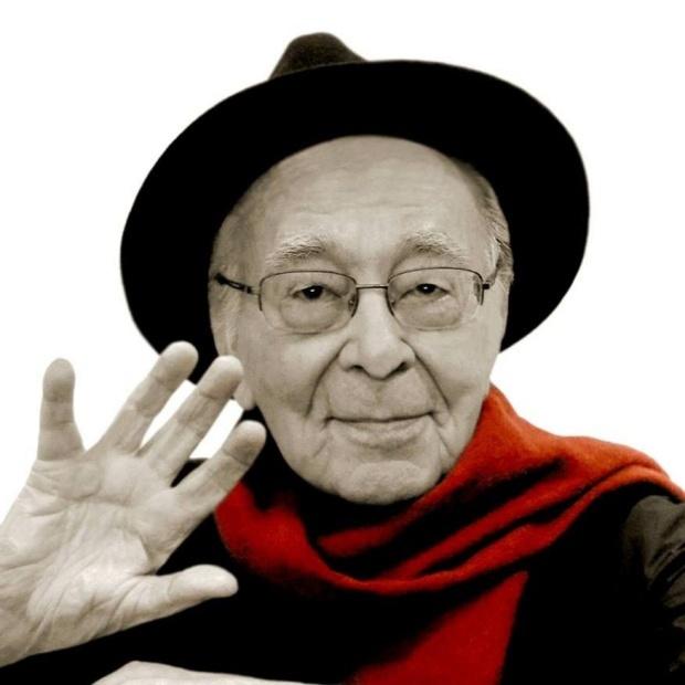 Mihai Șora, reacție după ce Mihai Tudose a fost desemnat premier 460054