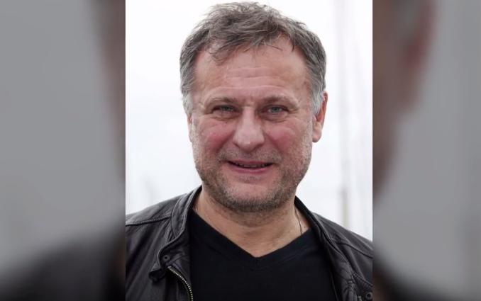 Doliu la Hollywood! A murit actorul Michael Nyqvist, vedeta peliculei „The Girl with the Dragon Tattoo” 460290