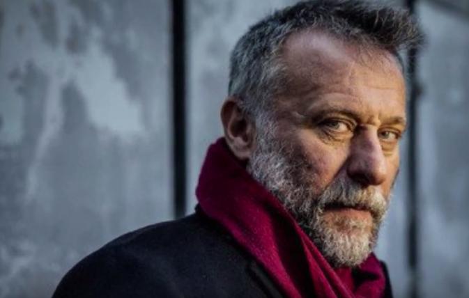 Doliu la Hollywood! A murit actorul Michael Nyqvist, vedeta peliculei „The Girl with the Dragon Tattoo” 460291