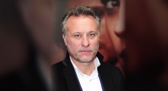 Doliu la Hollywood! A murit actorul Michael Nyqvist, vedeta peliculei „The Girl with the Dragon Tattoo”