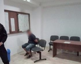 Primarul din Focşani, după măcelul soldat cu patru morți: Nu aveam ce face, nu putem pune poliţist la uşa fiecăruia 460174