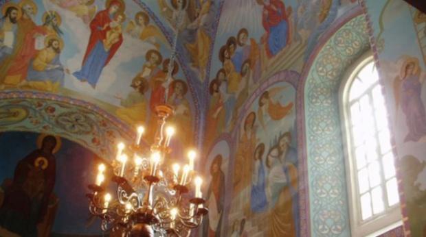 SFINȚII PETRU ȘI PAVEL. Sărbătoare mare în calendar: Creştinii îi sărbătoresc joi pe Sfinţii Apostoli Petru şi Pavel 460374