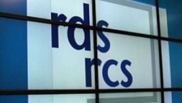 Antena 3 și Dan Voiculescu, achitări în dosarul RCS-RDS-Antena Group