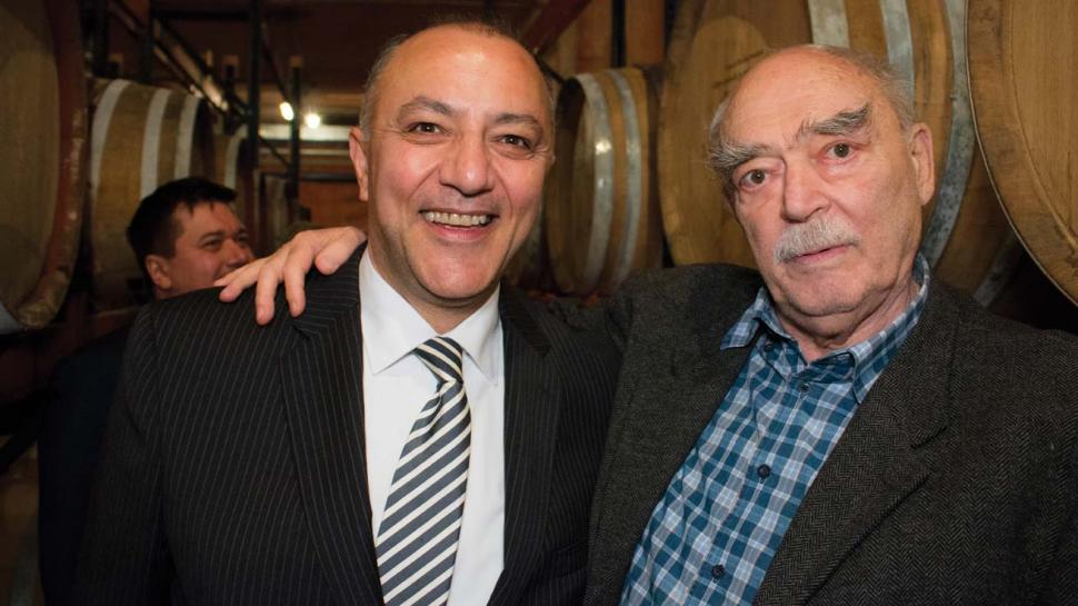 Alexandrion – singurul grup de companii din România care organizează evenimente culturale de anvergură națională 460547