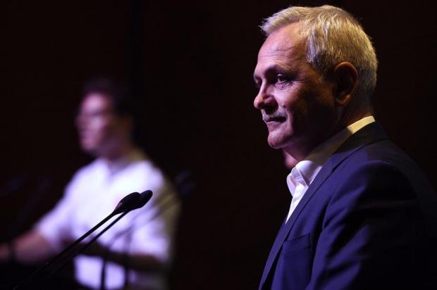 Ce a răspuns Tudorel Toader, întrebat dacă se înscrie în PSD 460652