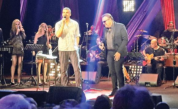 Cum arată Cotabiță, după ce s-a îngrășat 20 de kilograme după infarctul suferit 460637