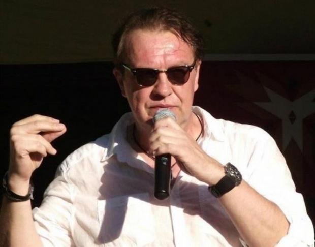 Cum arată Cotabiță, după ce s-a îngrășat 20 de kilograme după infarctul suferit 460638