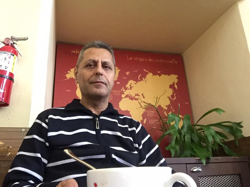 De ce înşală bărbaţii? Iată ce spun psihologii 460670