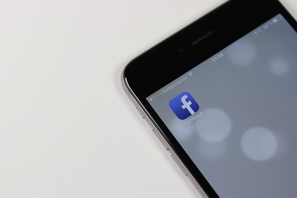 Facebook Messenger adaugă o nouă funcţie. Ce vor putea face utilizatorii