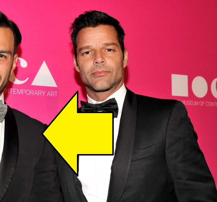 La 45 de ani, Ricky Martin a decis să se însoare. Cui îi va pune verigheta pe deget