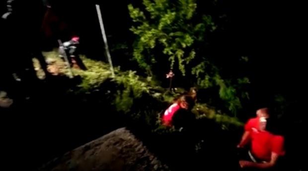 Ministrul Sănătății, ultimele informații despre starea militarilor răniți în accident 460766