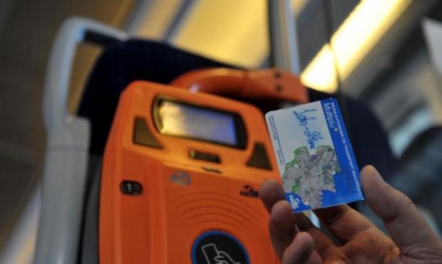 Ce trebuie să știe cei care călătoresc sâmbătă cu RATB. Anunțul Regiei 461034