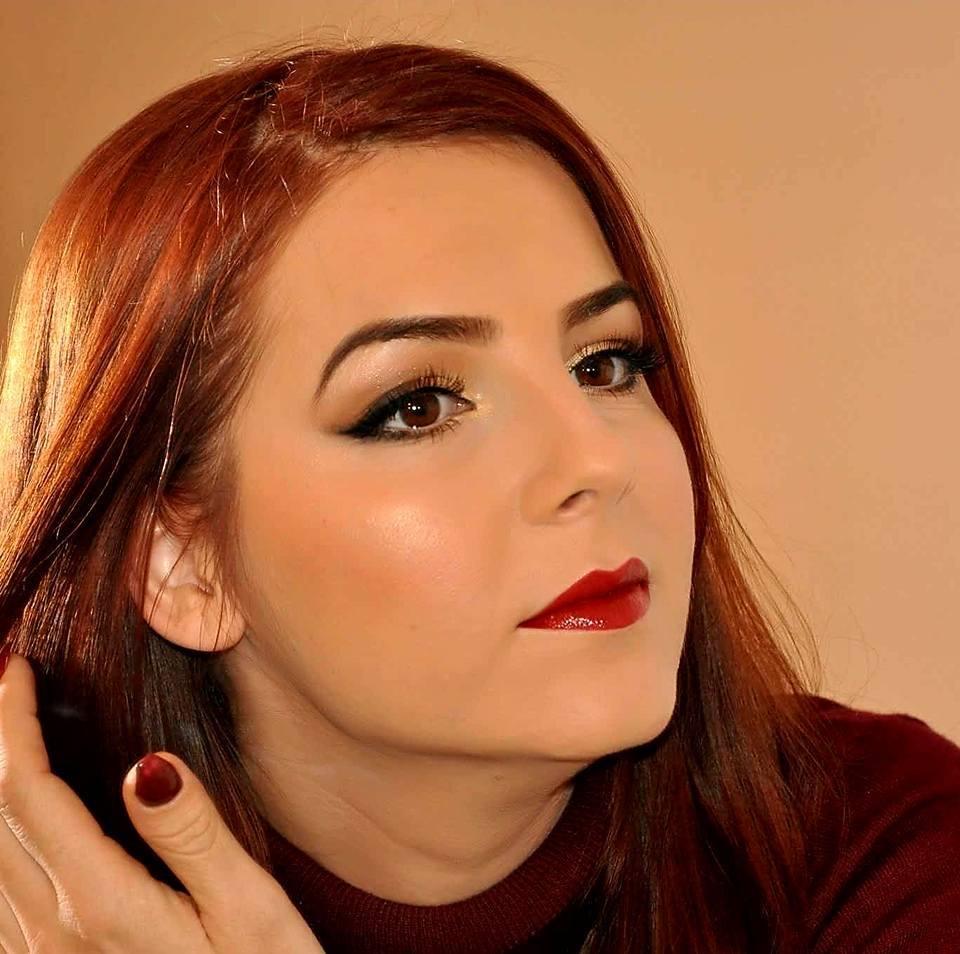 Alina Mohor, o tânără jurnalistă din România, a murit. Avea 27 de ani 461490