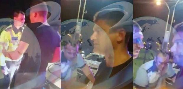 Cristian Boureanu ar putea rămâne după gratii pentru mai mult timp 461406