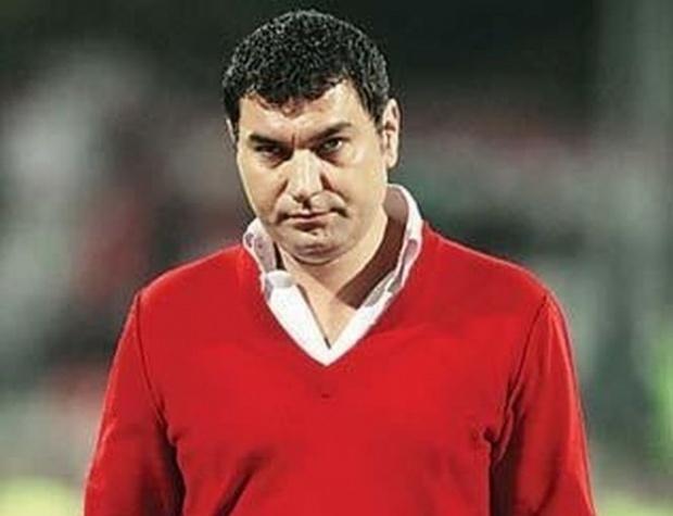 Valentina Pelinel, deplasări cu aprobare. Ce face manechinul înainte de a pleca din afara Capitalei 461536