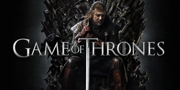 Dezvăluiri despre ultimul sezon din Game of Thrones