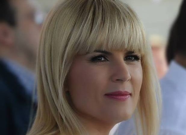 Elena Udrea susține că știe deja sentința în noul dosar: Pierdem timpul, va fi o nouă condamnare