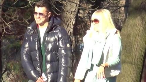 Elena Udrea, un pas mare în viață. Ce a făcut fosta blondă de la Cotroceni în mare secret 462128