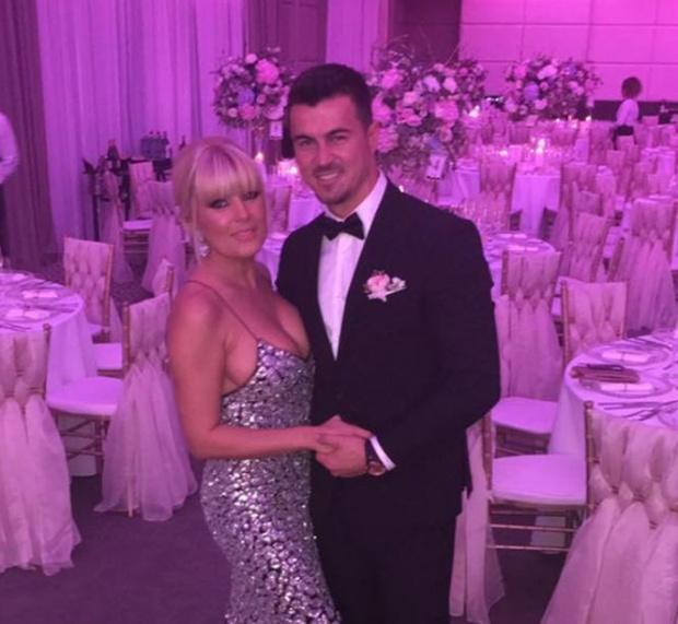 Elena Udrea, un pas mare în viață. Ce a făcut fosta blondă de la Cotroceni în mare secret 462129