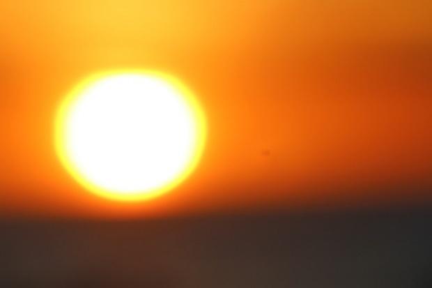 Vreme capricioasă în următoarele zile. Prognoza meteo pentru miercuri şi joi 461981