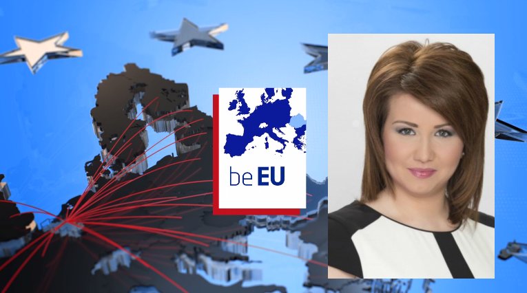 Be EU: HIV, tuberculoza și hepatita C, în atenția Uniunii Europene