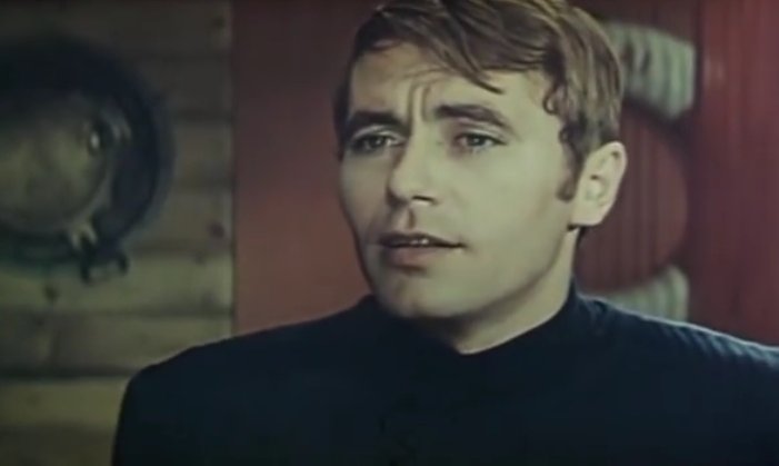 Cum a ajuns Dan Spătaru să fie adorat în Rusia, în 1970. A fost la un pas să se însoare cu o rusoaică de o frumusețe rară