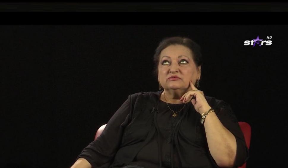 Cum a învins cancerul dr. Monica Pop. ”Sfătuiesc pe toată lumea să facă așa cum am făcut eu” 462828