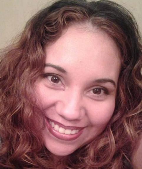 I-a pus fiicei de câteva luni un cercel în obraz! Explicația ei ireală când toată lumea a condamnat-o (FOTO) 462663