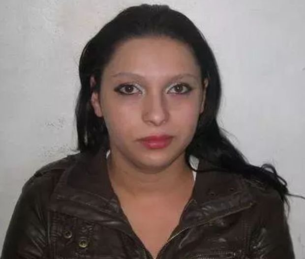 O româncă din Londra este dată dispărută de doi ani. Ce știe până acum poliția