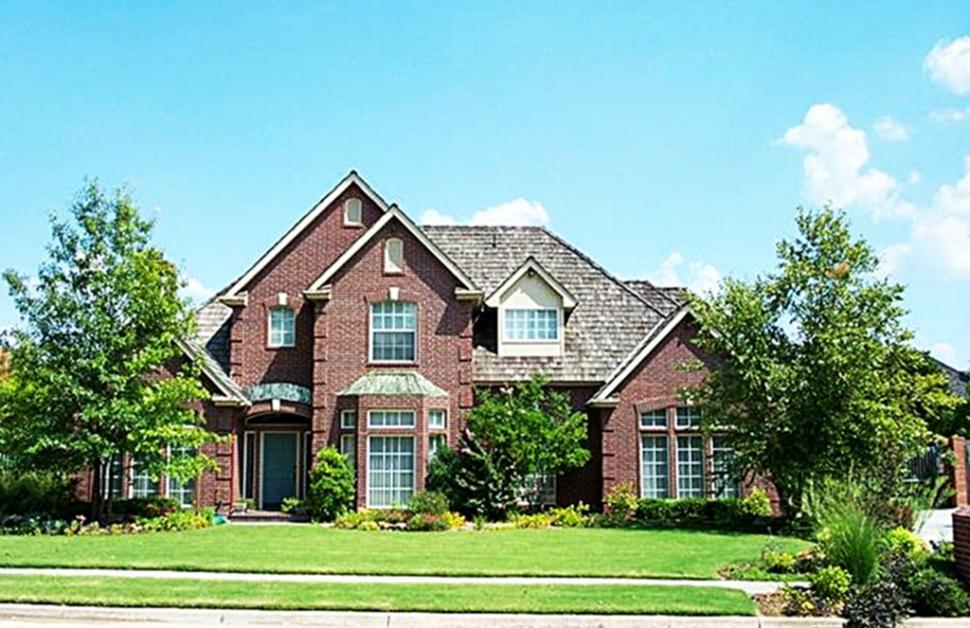 Casa Nadiei Comăneci din Statele Unite, evaluată la sute de mii de dolari. Cum arată vila fostei gimnaste - FOTO 463064