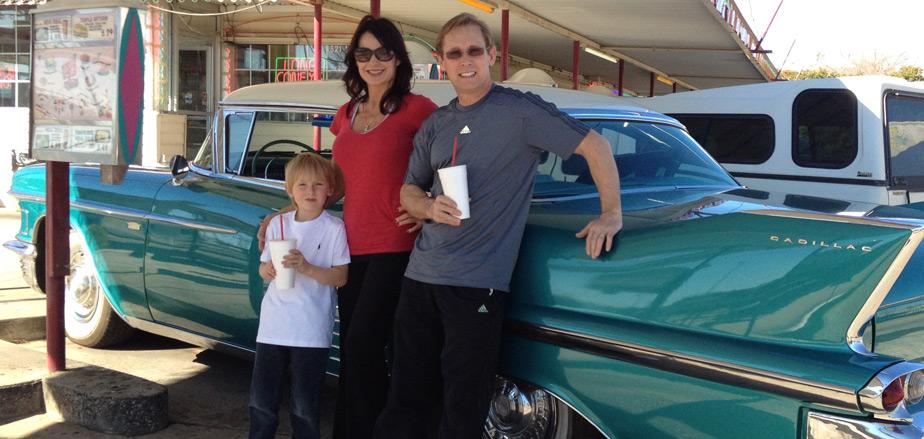 Casa Nadiei Comăneci din Statele Unite, evaluată la sute de mii de dolari. Cum arată vila fostei gimnaste - FOTO 463065