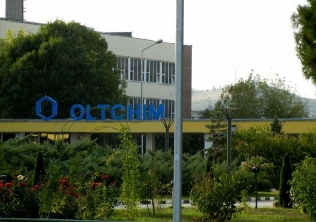 Interes uriaș pentru privatizarea Oltchim