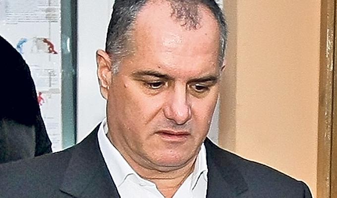 Un nou cuplu în showbiz. Cu cine a fost surprinsă Tania Budi 463054