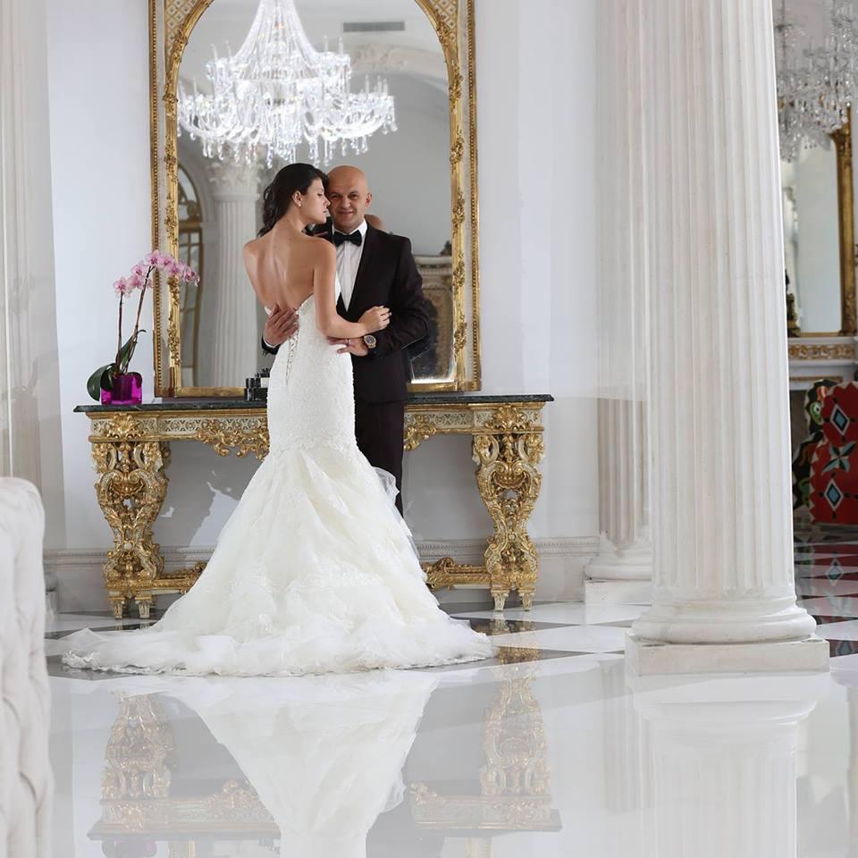 Cea mai frumoasă româncă, decizie radicală. Ce s-a întâmplat cu ea și cum arată acum (FOTO) 463166