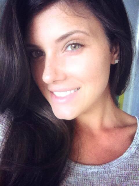 Cea mai frumoasă româncă, decizie radicală. Ce s-a întâmplat cu ea și cum arată acum (FOTO) 463167