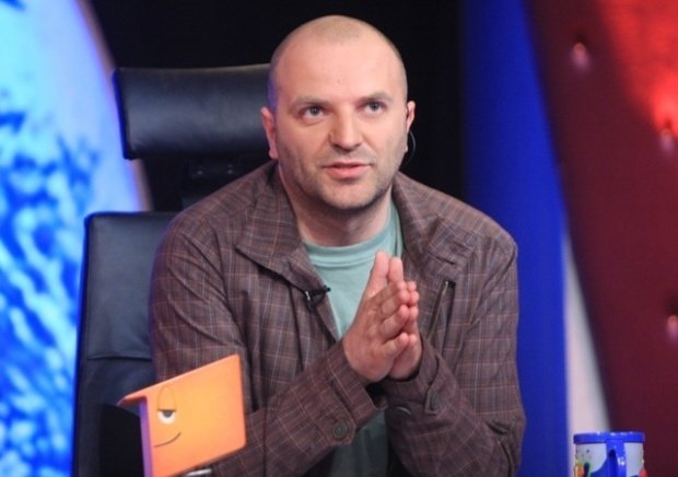 Dan Capatos, atac răvășitor la Mihaela Rădulescu
