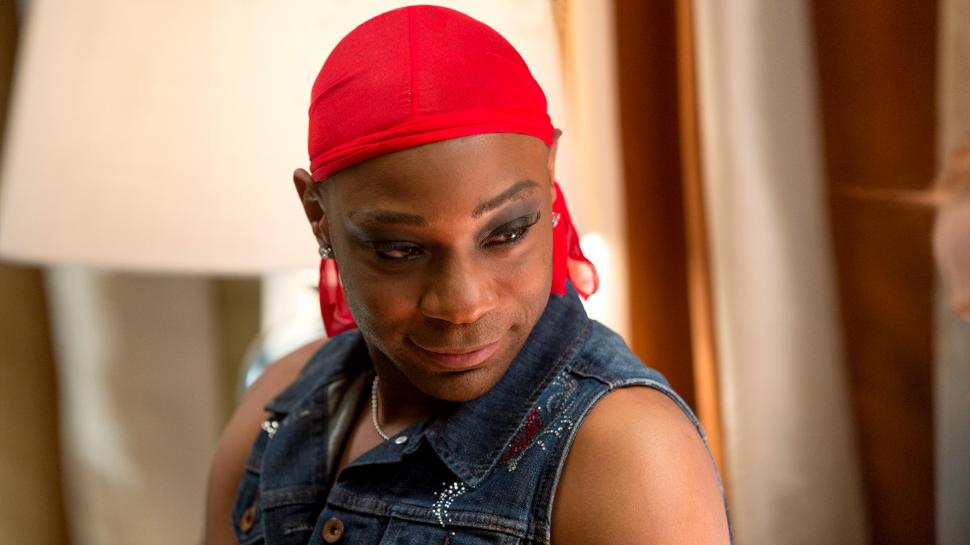 Șoc în lumea filmului. Un star din True Blood a murit la doar 39 de ani 463204