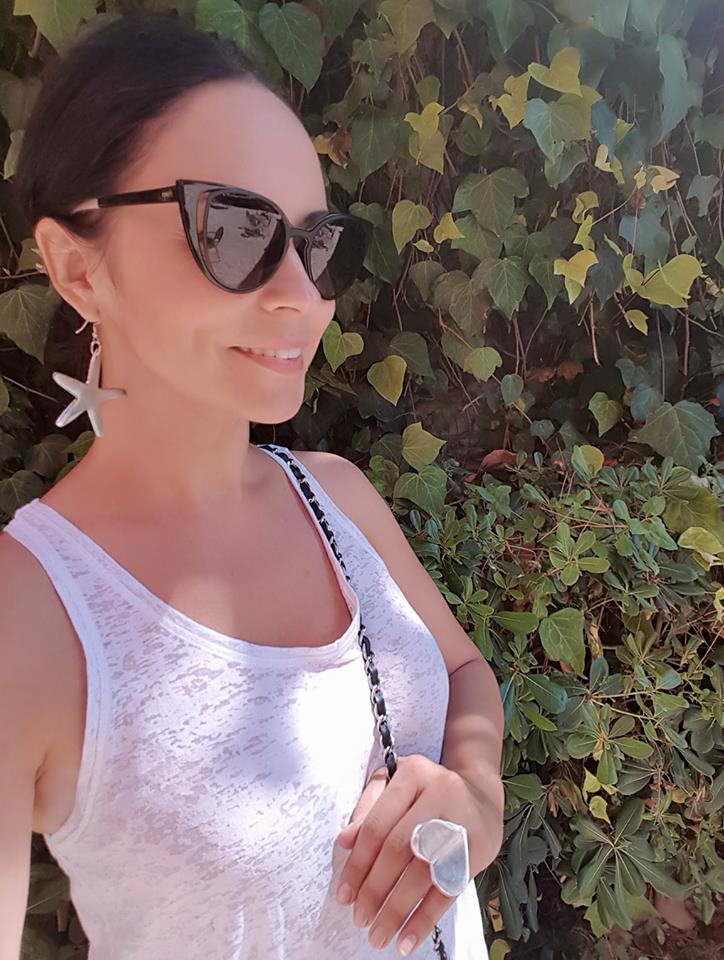 Andreea Marin, din nou îndrăgostită? Semnele care au dat-o de gol (GALERIE FOTO) 463229