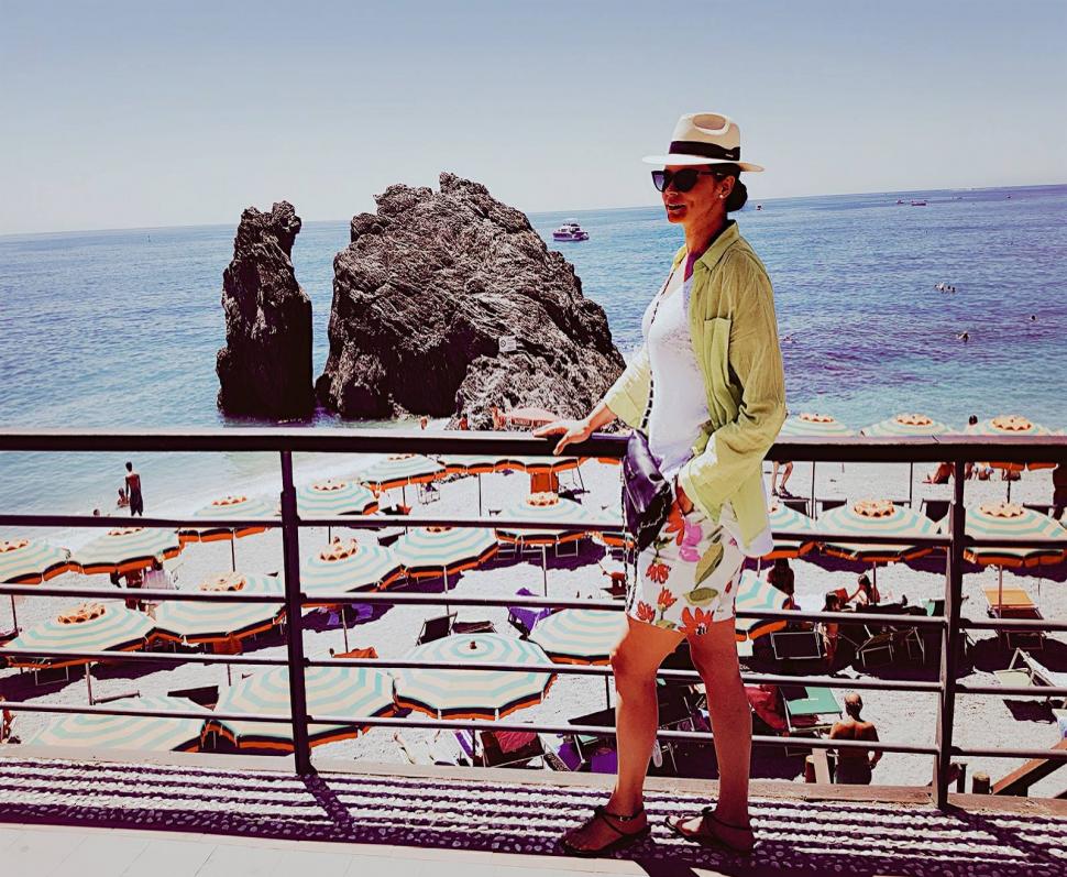 Andreea Marin, din nou îndrăgostită? Semnele care au dat-o de gol (GALERIE FOTO) 463230