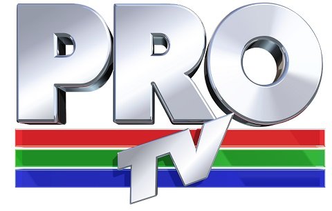 Cutremur în lumea televiziunii. Compania mamă a PRO TV a făcut anunțul oficial: Vinde!