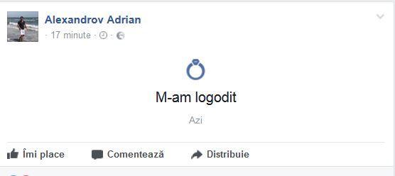  E oficial! Elena Udrea s-a logodit cu iubitul ei, Adrian 463478