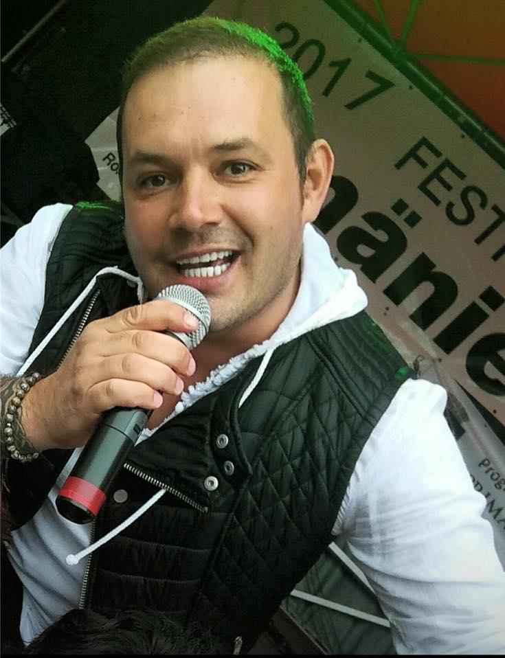 Lovitură pe piața muzicală. Unul dintre cei mai iubiți artiști români a fost condamnat 463384