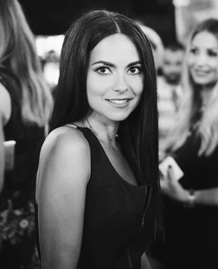 Sanda Ladoși lovitura de grație Innei. "Este foarte frumușică, dar fără voce”  463465