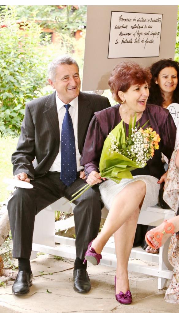 Anunțul neașteptat făcut de Adela Popescu. „Oh, Doamne cât am aşteptat!” 463663