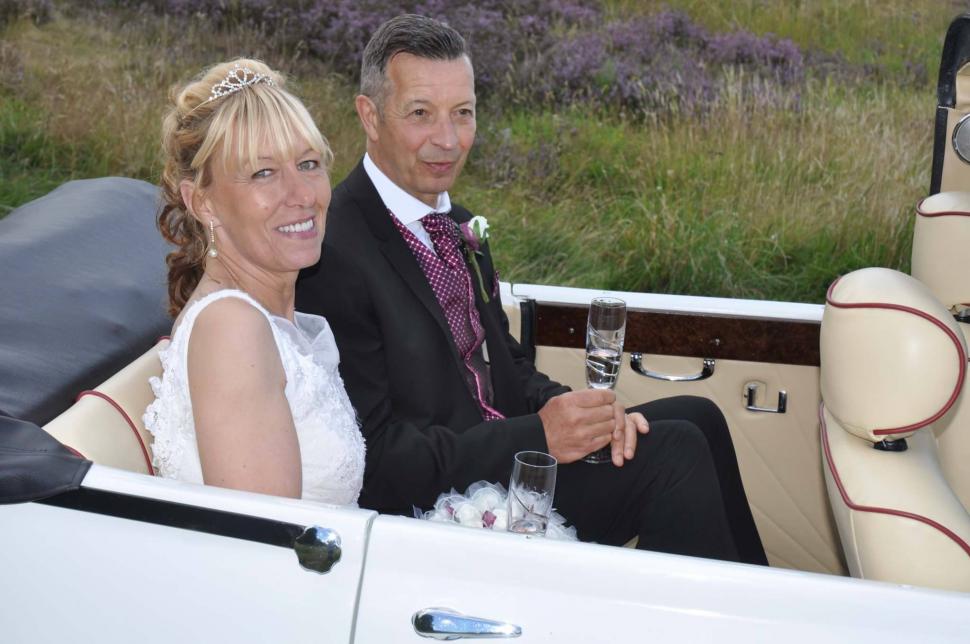 Ce făcea o femeie de frica dentistului? Este cumplit la ce soluție a apelat 463624