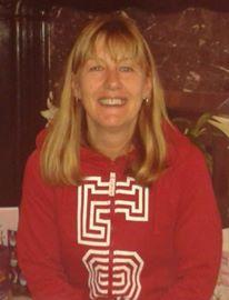 Ce făcea o femeie de frica dentistului? Este cumplit la ce soluție a apelat 463626