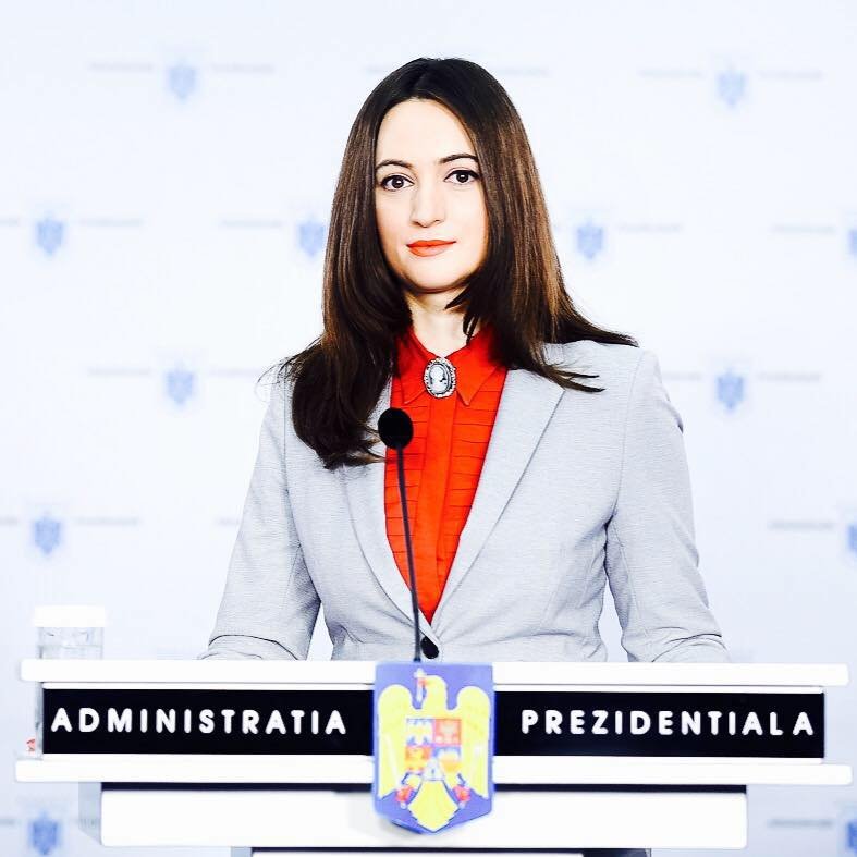 Președinția, anunț de ULTIMĂ ORĂ despre Guvernul Mihai Tudose