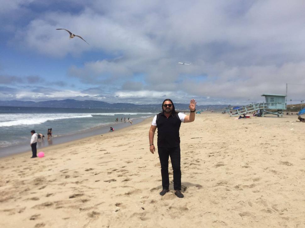 Gheorghe Gheorghiu, adevăratul motiv pentru care s-a despărțit de Anca Țurcașiu  463810