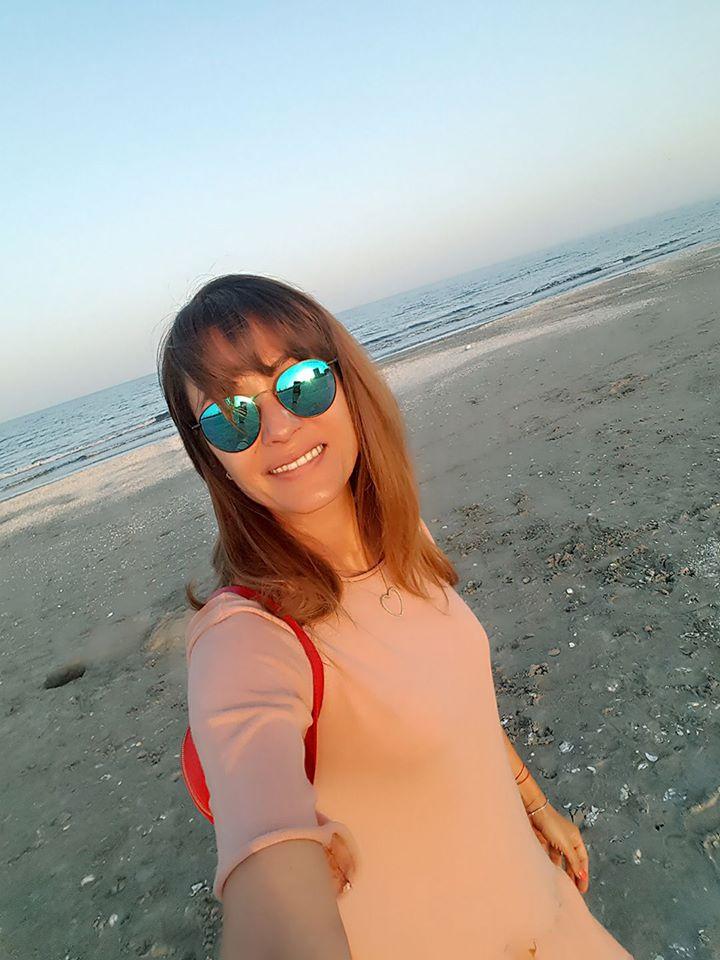 Gheorghe Gheorghiu, adevăratul motiv pentru care s-a despărțit de Anca Țurcașiu  463811