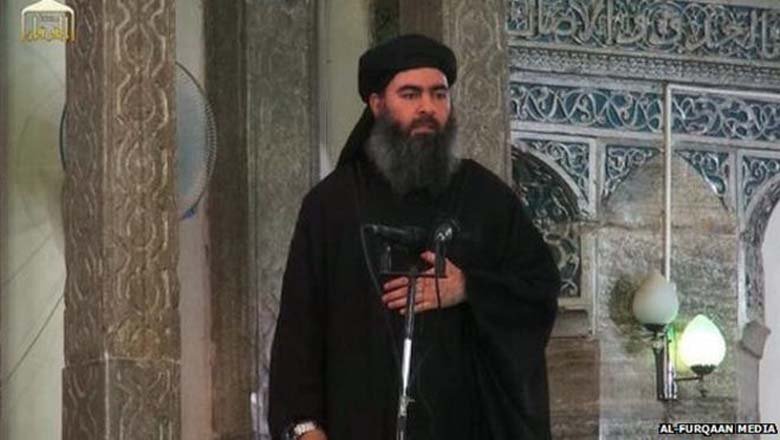 Statul Islamic are un nou lider. Abu Haitham al-Obaidi s-a autoproclamat calif peste gruparea teroristă